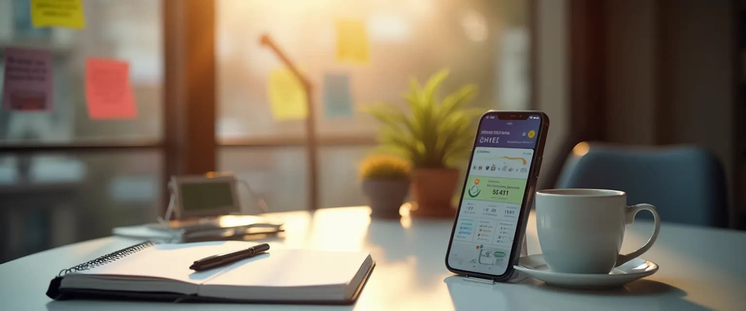 Gary Vee self-awareness techniques diagram showing 7 professional development strategies