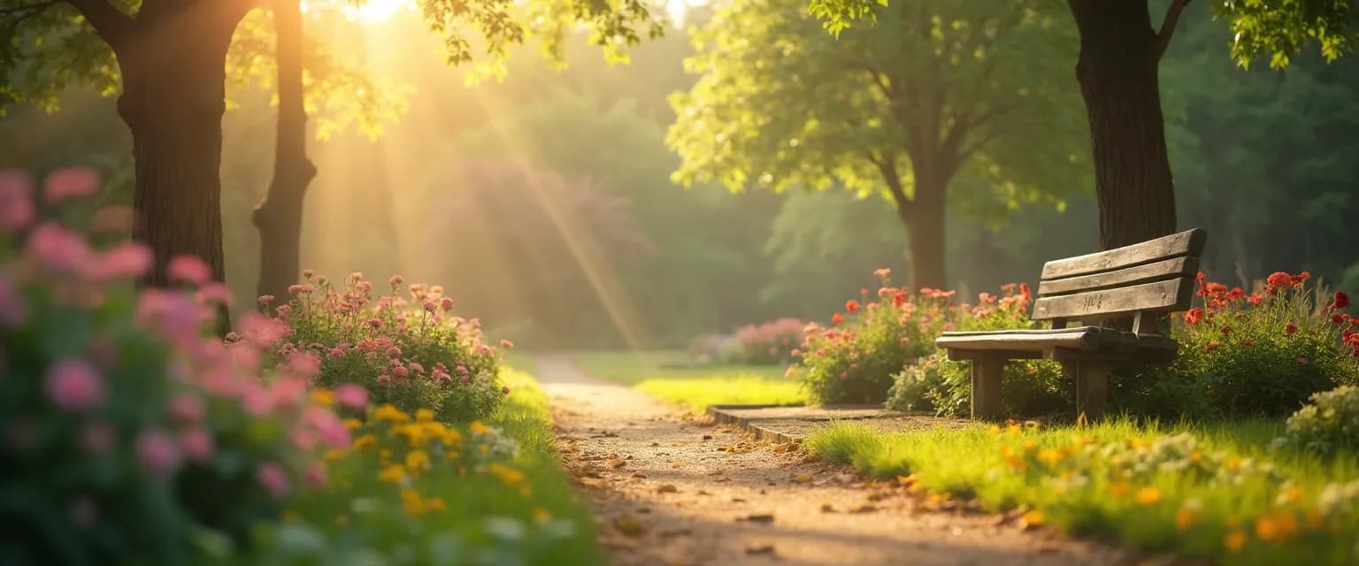 Comforting phrases to say to someone who lost a loved one during grief