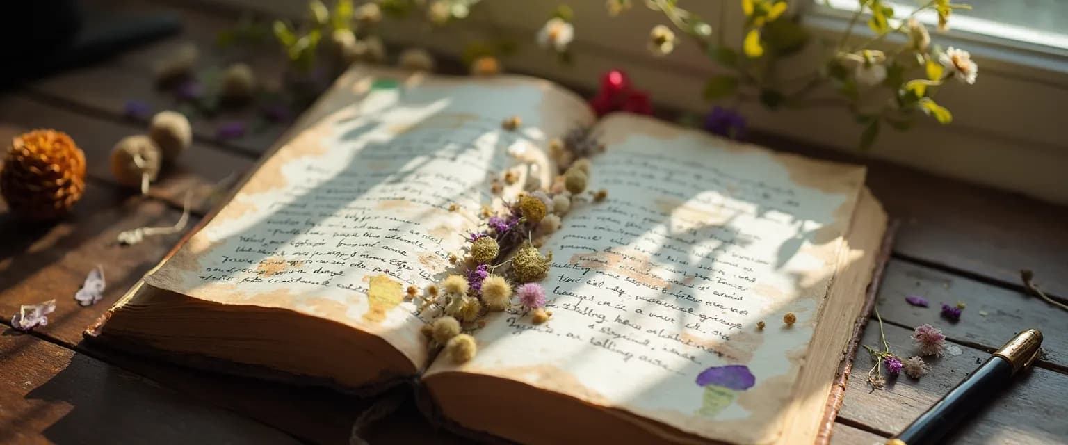 Personalized best grief journal with creative healing prompts and templates