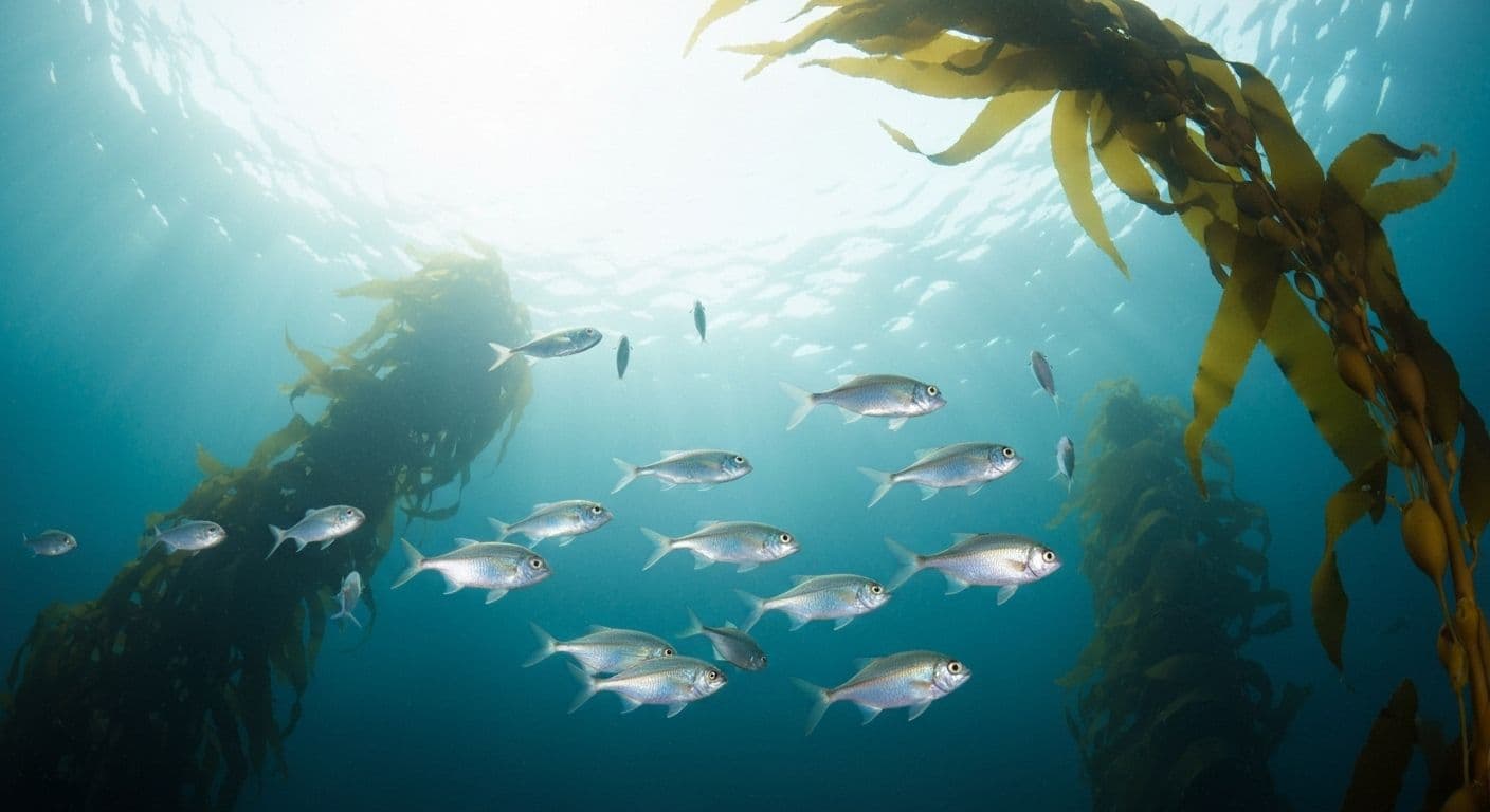 Why Pisces Rebounds Are Different From Everyone Else's (And What That Means For You)