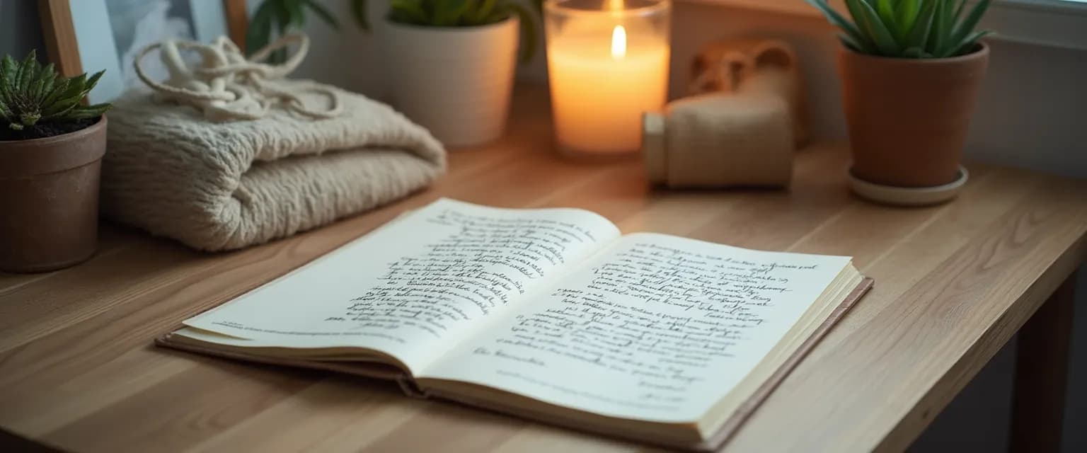 Meaningful gifts to send a grieving friend instead of flowers