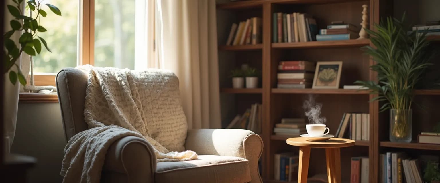 Collection of recommended GriefShare books for different loss experiences