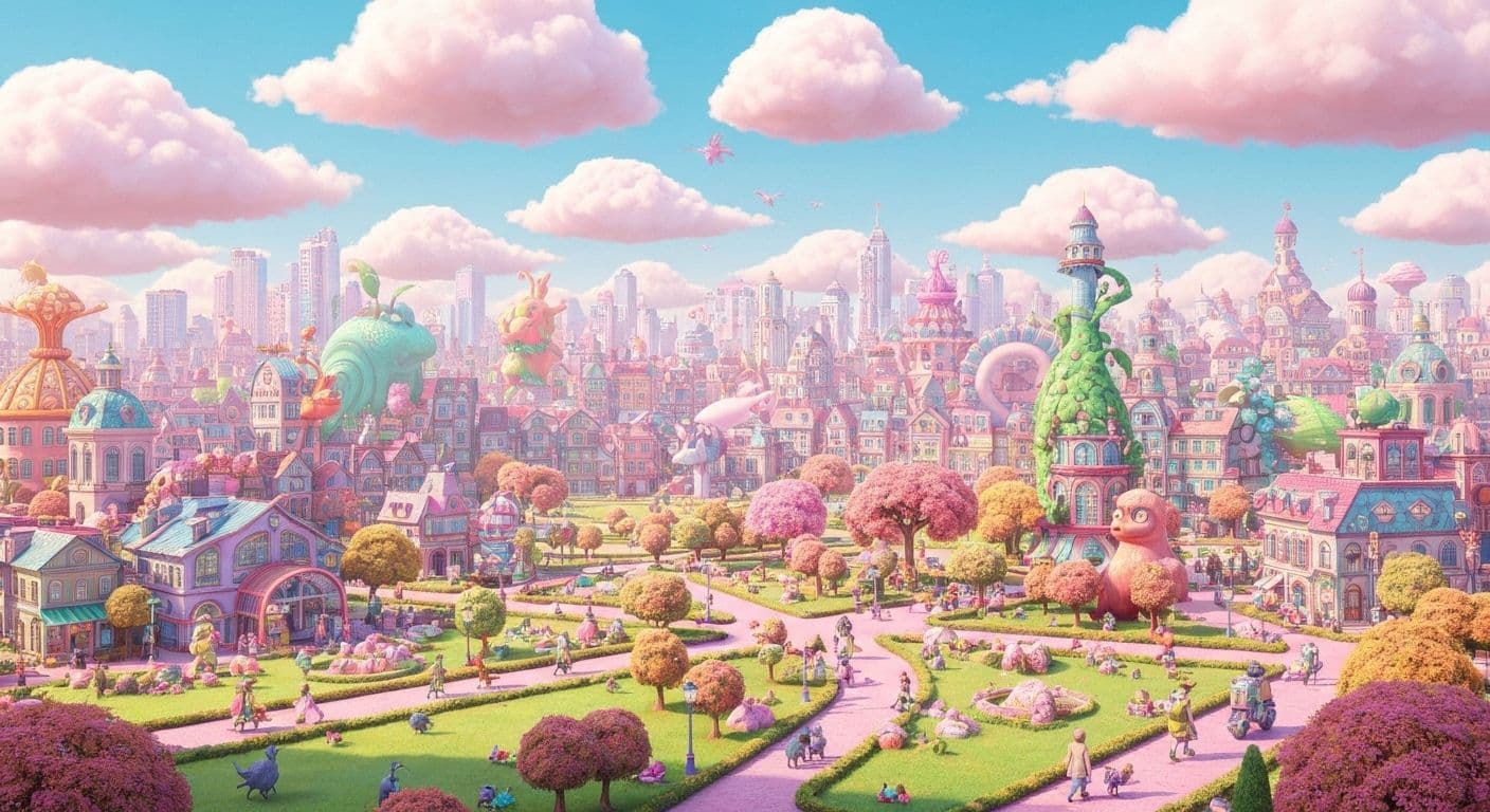 Person practicing mindfulness meditation to build their personal mind space clinic for emotional wellness