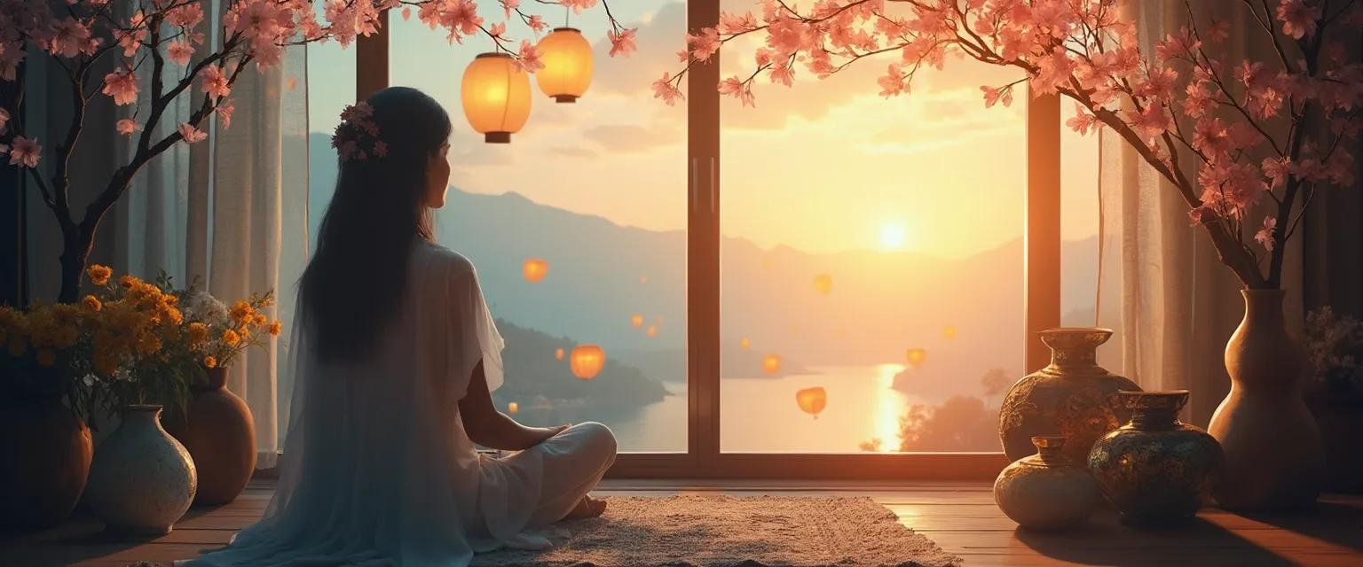 Cultural healing rituals for relationship heartbreak stories from around the world