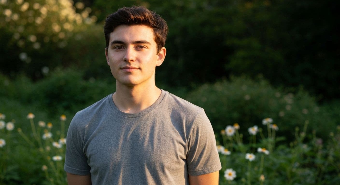 Taurus after a breakup finding grounding and self-worth through nature and self-reflection