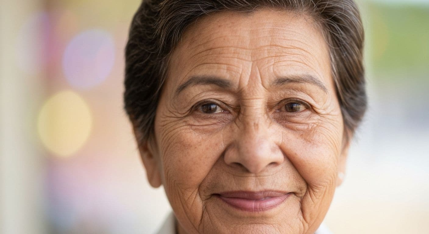 Person reflecting thoughtfully during conversation demonstrates self awareness and ethical awareness examples in daily interactions