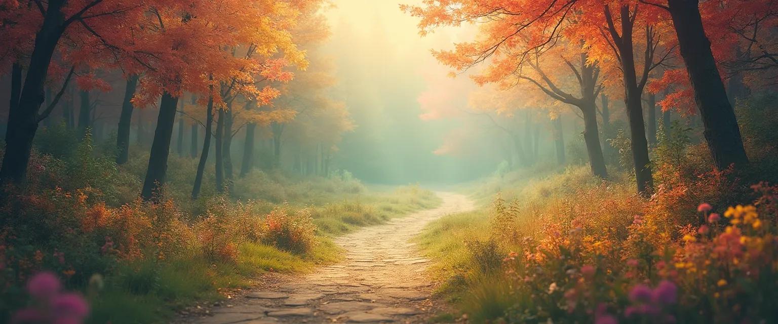 Five components of emotional intelligence diagram - intro to emotional intelligence basics