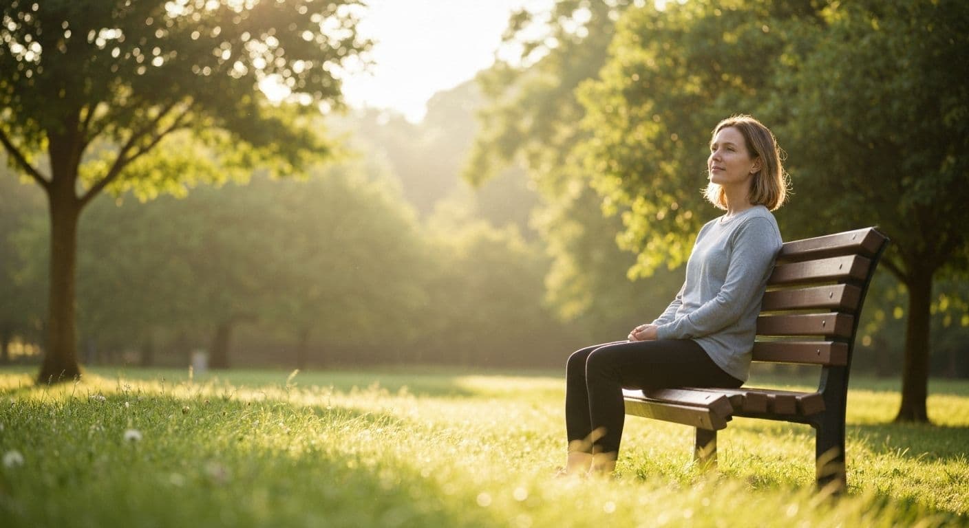Illustration showing different types of breakups and their healing pathways for faster emotional recovery