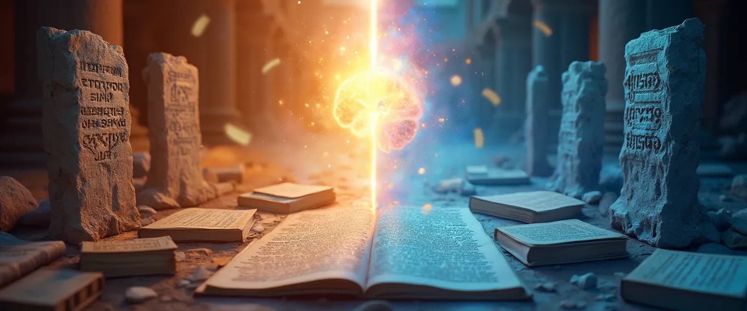 The Happiness Hypothesis: Ancient wisdom and modern psychology approaches to finding joy