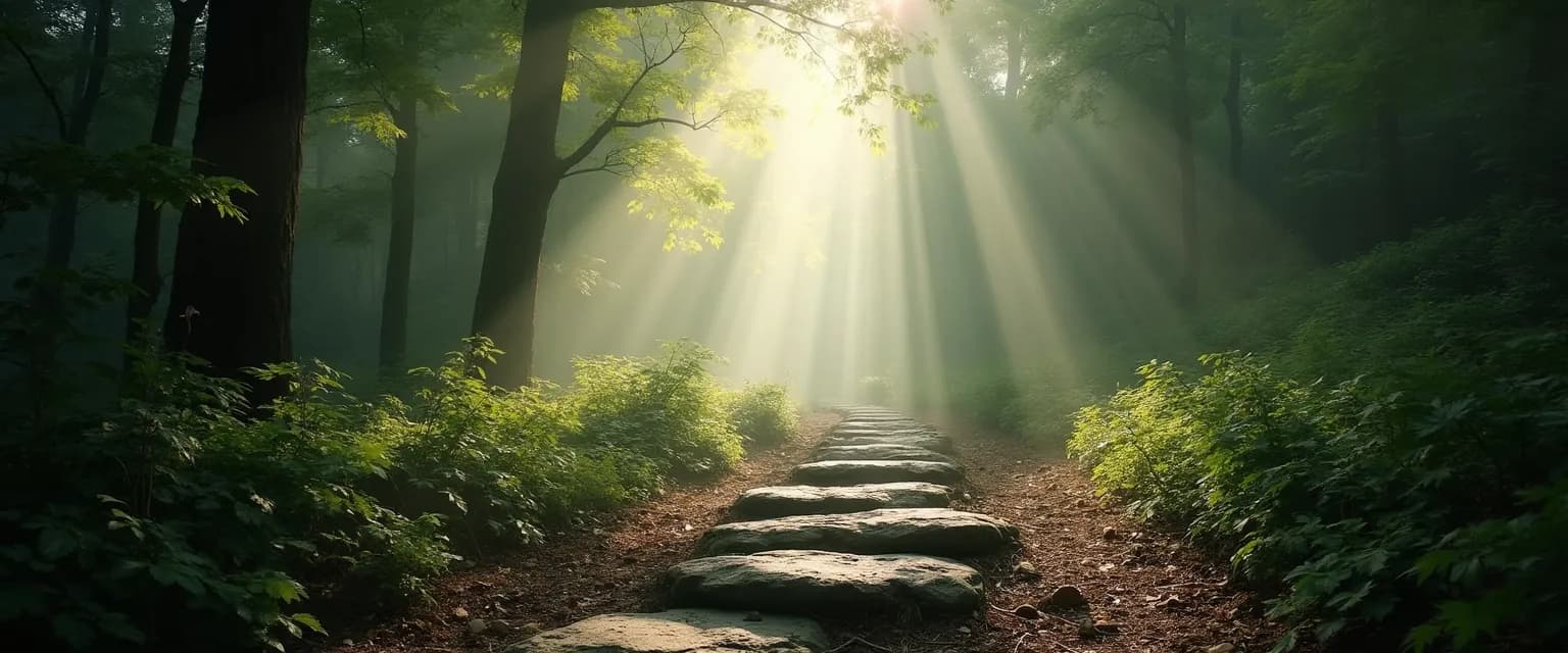 Person navigating how long grief lasts on an unpredictable emotional journey