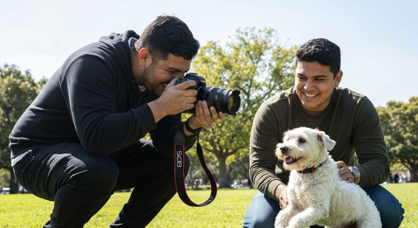 Person feeling calm and reflective after breakup, illustrating not feeling sad after a breakup is normal