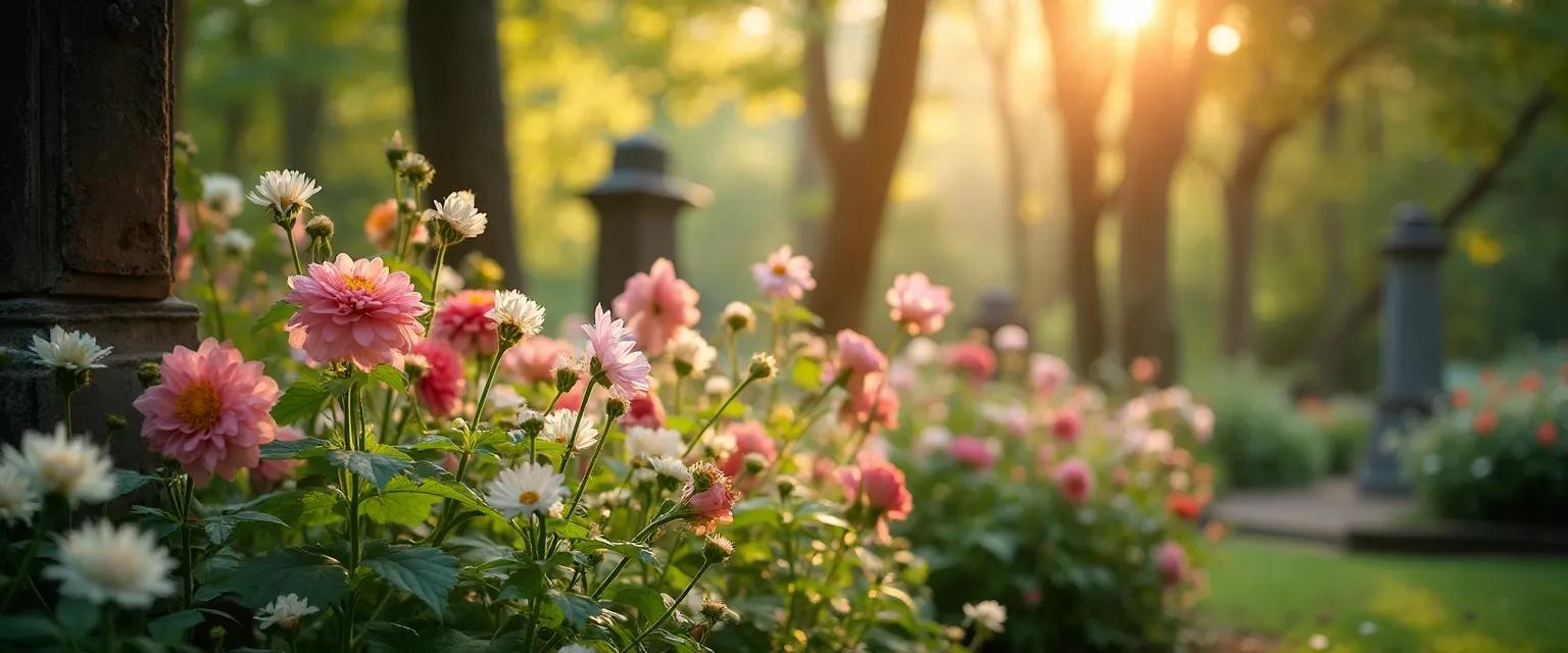 Person practicing mindfulness techniques as grief works through their emotional system