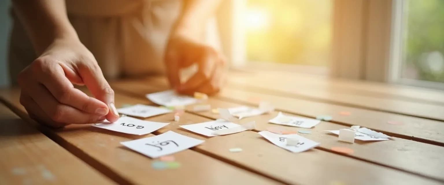 Personal happiness equation showing variables you can control to solve for happy