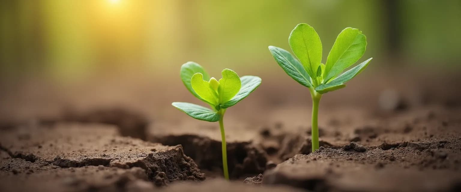 Person embracing personal growth after heartbreak love experience