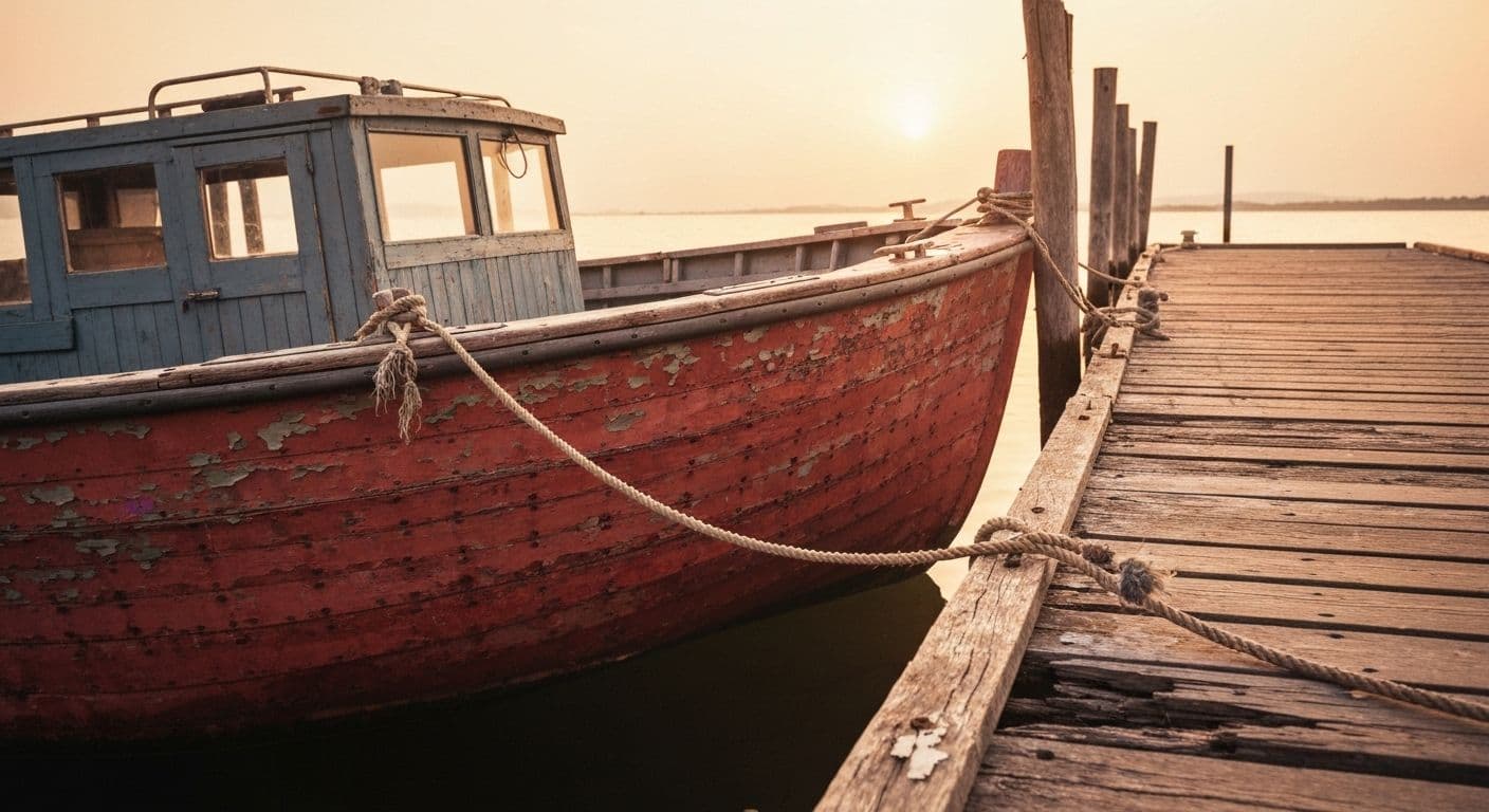 Parent having a natural conversation with teenager to build self awareness in teenagers during daily routine