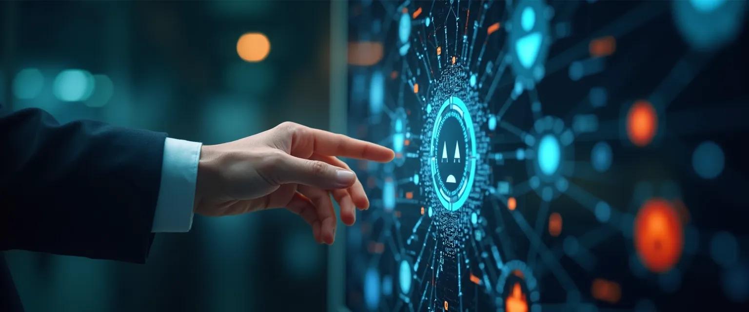 Human feedback shaping emotional intelligence in AI systems through collaborative interaction