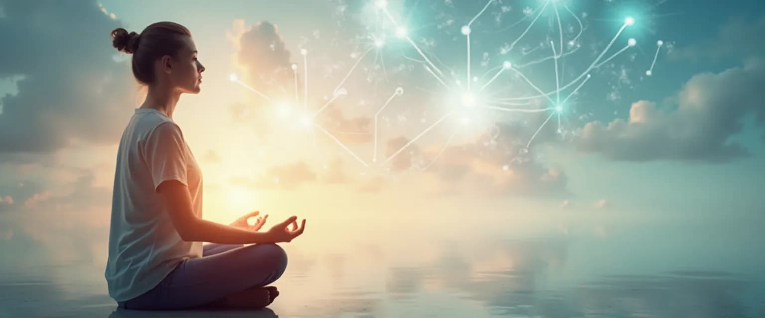 Self-awareness by Daniel Goleman framework applied to everyday decision-making process