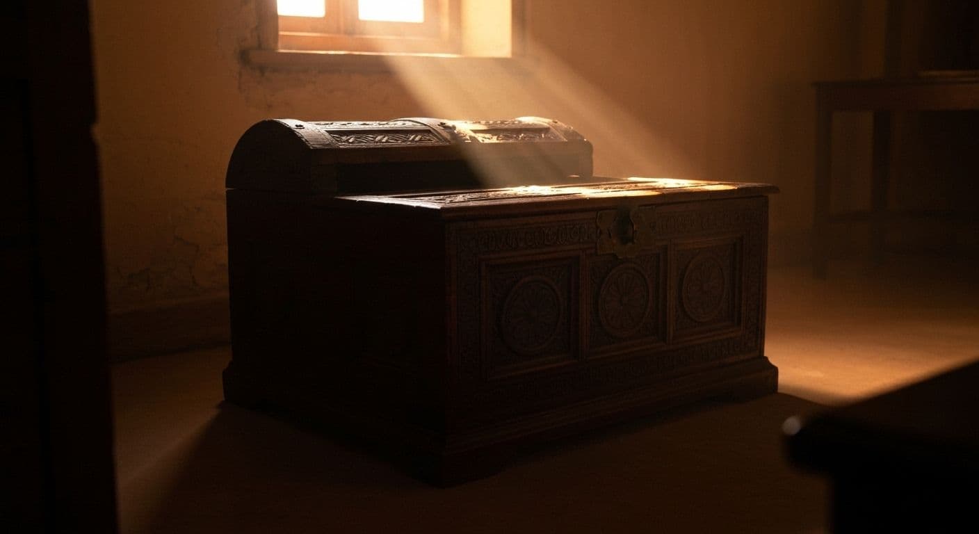 Person reflecting positively on personal growth after experiencing heartbreak after heartbreak in relationships