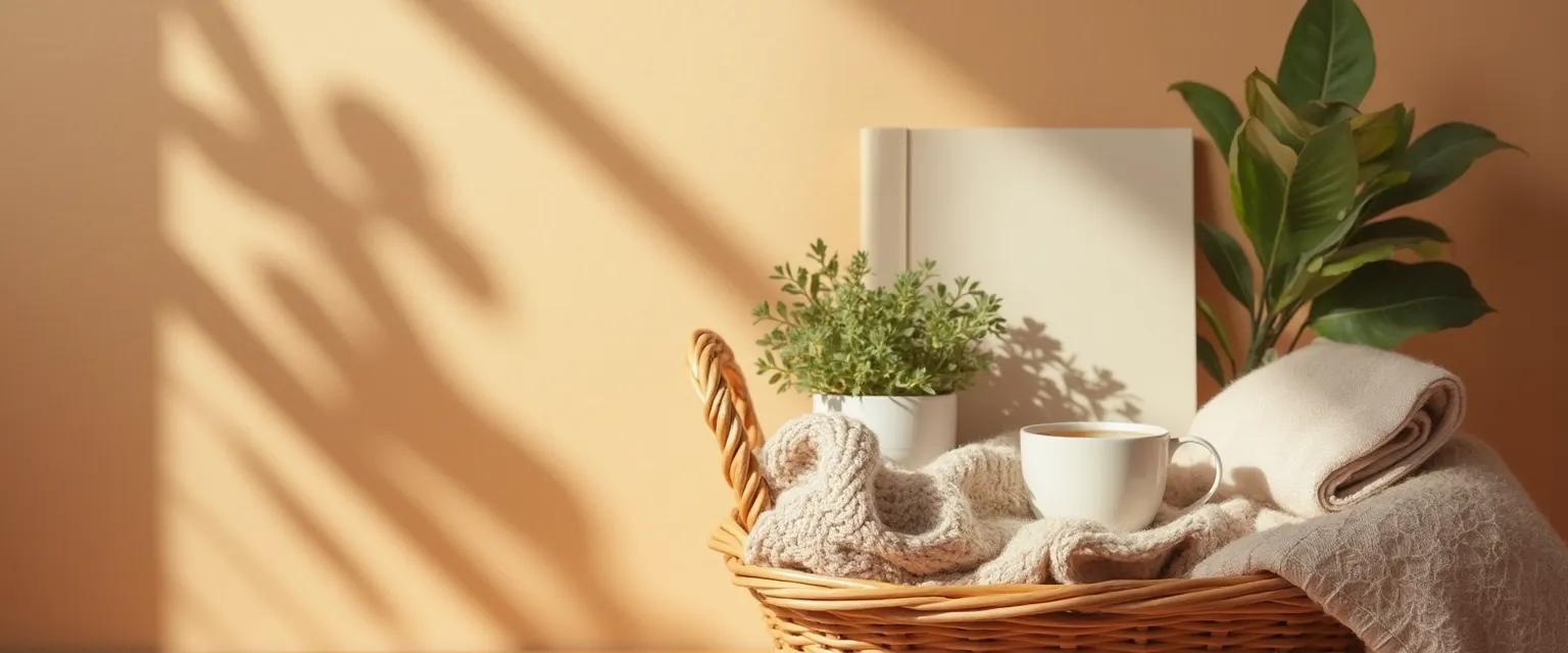 Meaningful support gifts to give a grieving friend beyond traditional flowers