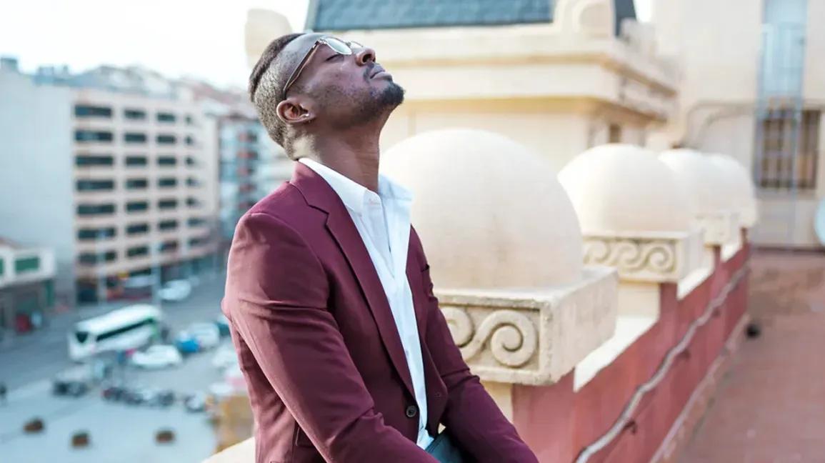 7 Effective Ways to Control Anger & Find Inner Calm thumbnail